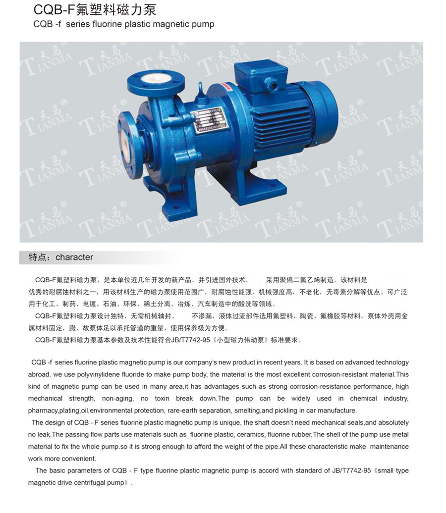 16258989698144.jpg 1.jpg