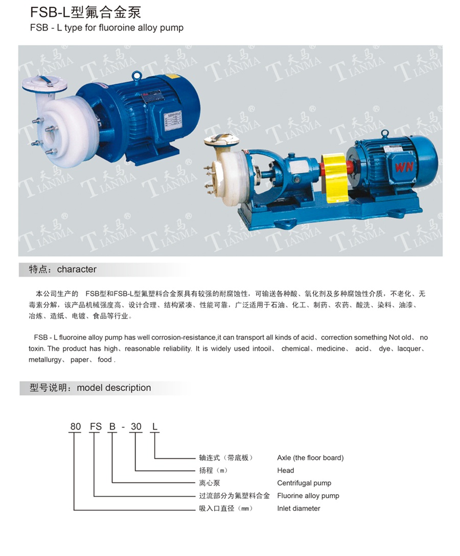 16259033151374.jpg 1.jpg