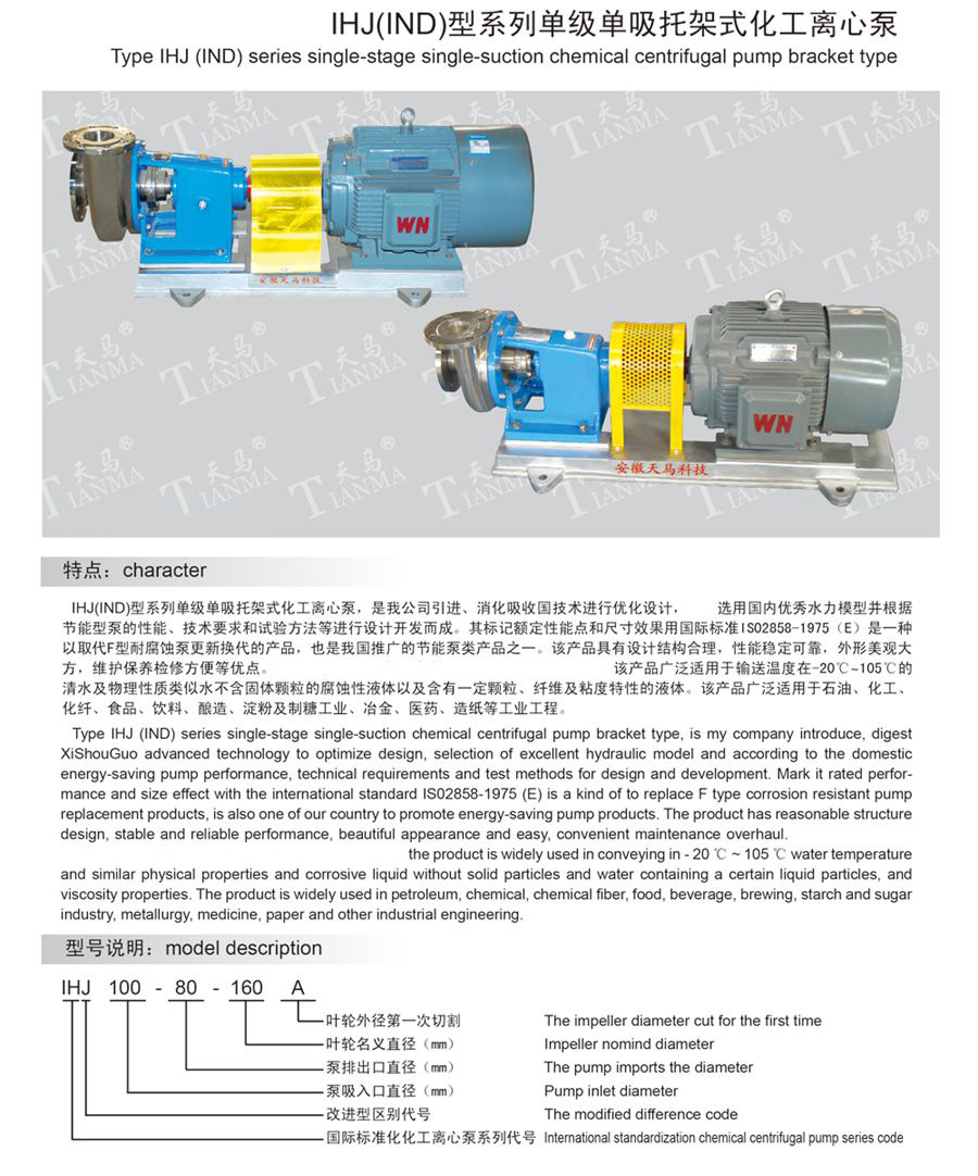 16260767387515.jpg 1.jpg