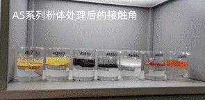 clip_image002.gif